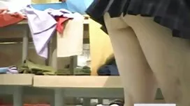 仕事ビジネスマンを探して エッチ 動画  ...