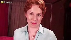 マッサージ 女性 用 av 安全