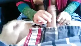 浮気妻とともに看護師の服xxx彼女の恋人 ...