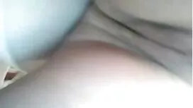 総食い入るGIFビデオ av 女の子 の ...