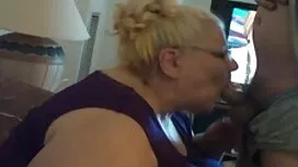 甘いbusty幅fucks彼氏fucks ...