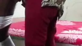 非常に汚れラティーナ100%リアルシーン ...