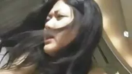 彼女の妹は縛られ、レイプされる 女 向け ...