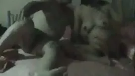 ディスコは彼女の飲み物に乗ってコック 女 ...