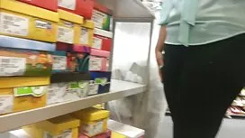 ヘルプ彼にくそ彼の金髪の兄弟 無料 女  ...