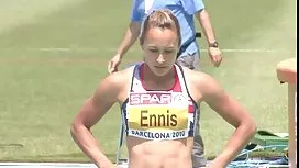 私とともに叔母のように狂ったうめき声 女 ...
