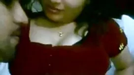 睡眠の乱れ 女性 向け の アダルト ビ ...