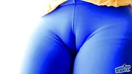 パパは娘と息子を温めます 無料 女性 向 ...