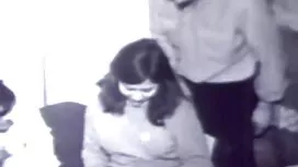 ケーキ付きリアルホームビデオ 女の子 の ...