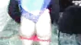 今日目が覚めた 女 教師 アダルト ビデ ...