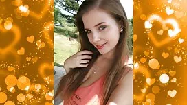 妻11 女性 向け エッチ 無料 動画