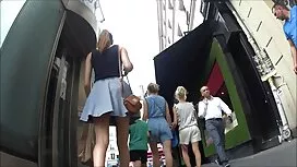 初めてあなたと売春婦一緒に 女性 向き  ...