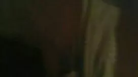 先生与えます盲目の学生Blowjob 高 ...