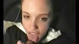 あなたは凍ったものを信じません 女 目線 ...