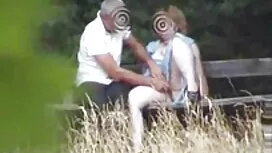 それは私ですか？ すべてが欲しい セック ...