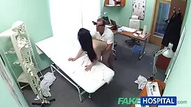 飲vs者行動している。 女子 向け セッ ...