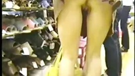 モビリティ男性売春婦解雇 女子 の 為  ...