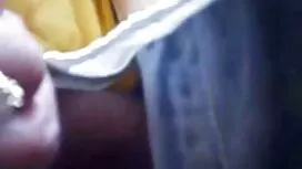 そして彼女の彼氏の前に別のコック 女性  ...
