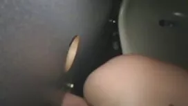 ぽっちゃりxxx 背 の 高い 女 エロ ...