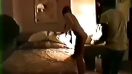 子犬の恋人の偉大な探偵 女性 格闘 家  ...