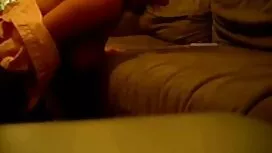 非常に邪悪ラティーナラナ望んでいます彼女 ...