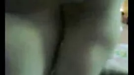 くそアルゼンチン最高のお尻の一つ 女性  ...