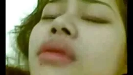 脂肪コック肛門を吸う雌犬 女性 h ビデ ...