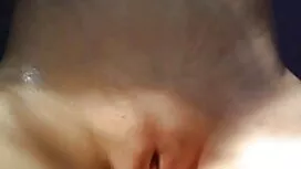 あなたとお父さん自身のように彼女にセック ...