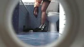 非常に古いブルネット柄 女性 の 為 の ...