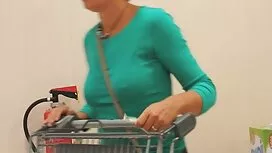 初めて実のいとこ近親相姦 女性 の ため ...