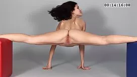同じ女性の中に3creampies av ...