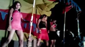 おじいちゃんピックアップ彼の姪柄 女性  ...