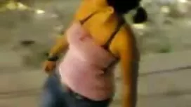 スペインセックススペイン人たい燃やすフェ ...