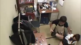 高速彼女の恋人に到達する前に、あなたの妻 ...