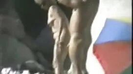 素人カップル初アナル 女の子 用 av  ...