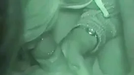 い気清掃 無料 アダルト 女の子