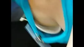 骨盤からのお姉さんと(近親相姦） 女性  ...