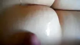 ぽっちゃり成熟した吸いとクソ エッチ 無 ...