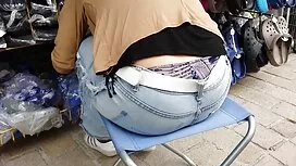 父、息子および娘ときない母 動画 アダル ...
