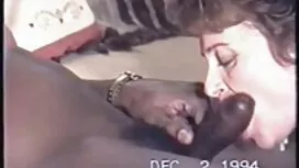若い男は兄を教えています メイド av  ...