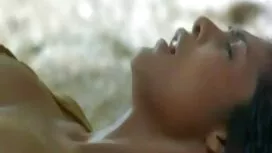 ぽっちゃり大きな尻 女性 の ため の  ...