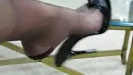 パパとともにたくさんの愛fucks彼の娘 ...