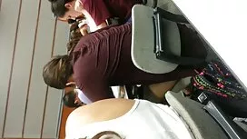 アルゼンチンが開き、より良くなり、鎮痛剤 ...