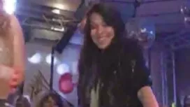妹積によって息子 無料 エッチ 動画 女 ...