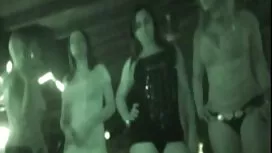 兄と妹 セックス 動画 女 向け