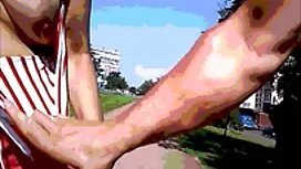 よく楽しむために清教徒の女の子 アダルト ...