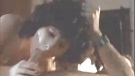 私は最終的に私の妹の子猫を試しました 女 ...