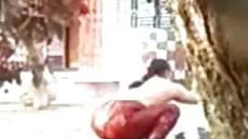 あなたをJoooo！ 私のモデル、私は明 ...