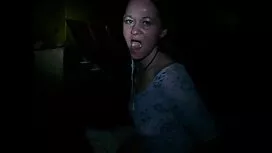 最初の日の仕事と上司の最初の粉 女性 専 ...