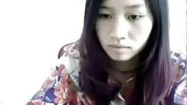 学生はお泊りを持っています 女性 動画  ...